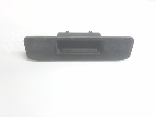 Bagagerumshåndtag Bagagerumshåndtag MERCEDES-BENZ M-CLASS (W166) ML 250 CDI / BlueTEC 4-matic (166.004, 166.003) (204 hp) 34267419 34267419