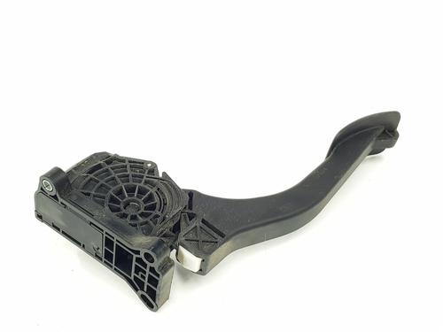 Pedal PEUGEOT 308 SW II (LC_, LJ_, LR_, LX_, L4_) 1.6 BlueHDi 120 | BP21662247I4