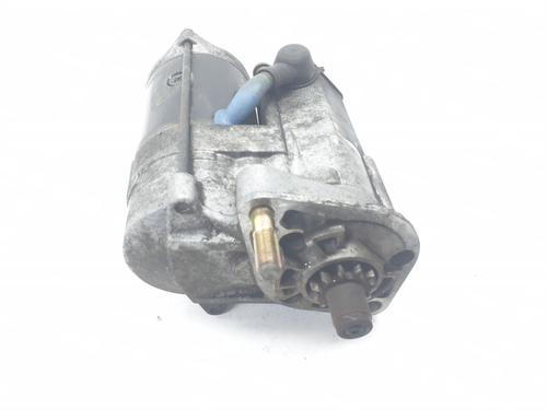 Starter TOYOTA LAND CRUISER PRADO (_J12_) 3.0 D-4D (KDJ120, KDJ125) | BP13915031M8 
