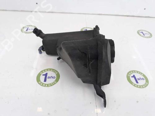 Expansion tank BMW 1 (E87) 118 d | BP3380780C120 