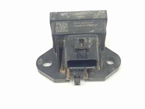 Used Electronic module Electronic module FORD TRANSIT V363 Platform/Chassis (FED, FFD) [2013-2026] 35789517 35789517