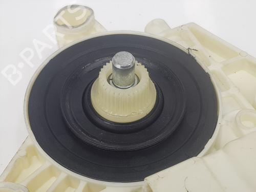 Left rear window motor MERCEDES-BENZ E-CLASS T-Model (S212) E 350 CDI (212.223) | BP20196467E23 