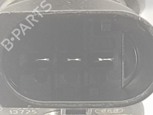 Injector BMW X2 (F39) xDrive 20 d | BP10060212M100 