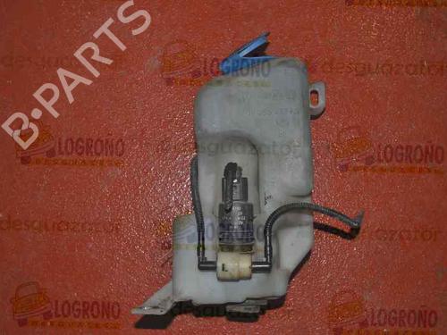 Sprinklertank SEAT LEON (1M1) 1.9 TDI | BP7421509C113 