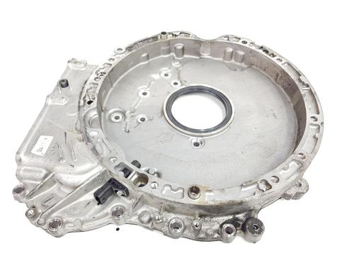Timing cover MERCEDES-BENZ GLA-CLASS (X156) GLA 200 CDI / d (156.908) | BP28484836M123