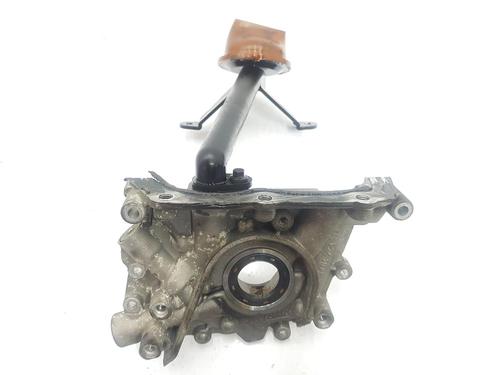 Used Other Other FORD FIESTA VI (CB1, CCN) 1.4 (97 hp) 15133380 15133380