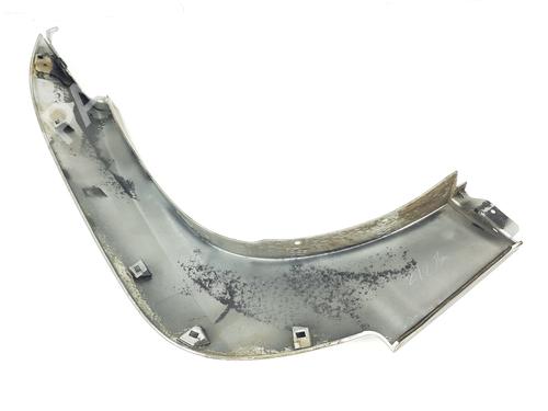 Rear left wheel arch trim TOYOTA LAND CRUISER PRADO (_J12_) 3.0 D-4D (KDJ120, KDJ125) | BP27835239C136 