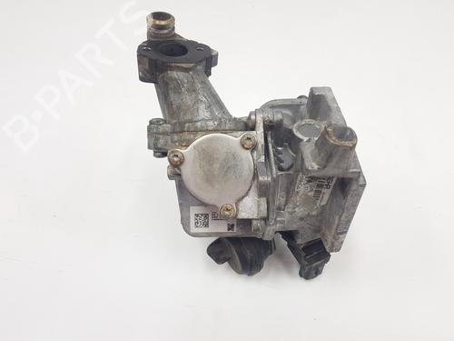 Egr CITROËN JUMPER II Van 2.0 BlueHDi 130 | BP36220179M69 - Image 8
