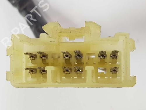 Left front window switch TATA SAFARI (42_FD) 2.0 D 4x4 | BP12573269I27 