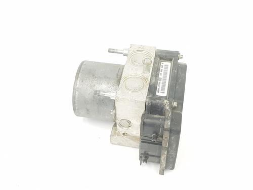 ABS pump FIAT PUNTO EVO (199_) 1.3 D Multijet (199AXC1A, 199BXC1A, 199AXT1A, 199BXT1A) | BP15906084M43 