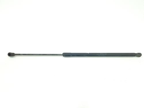 Tailgate lift support MERCEDES-BENZ CLC-CLASS (CL203) CLC 220 CDI (203.708) | BP14104822C138 