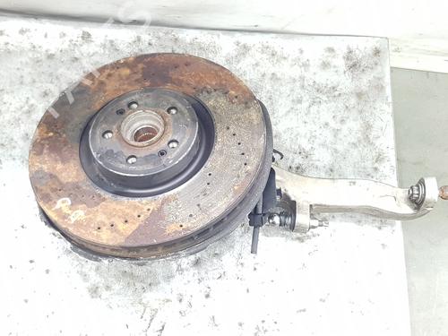 Used Right front steering knuckle Right front steering knuckle 37237075 37237075