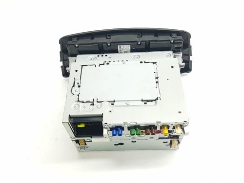 Radio MERCEDES-BENZ M-CLASS (W166) | BP38014945E6 - Image 2