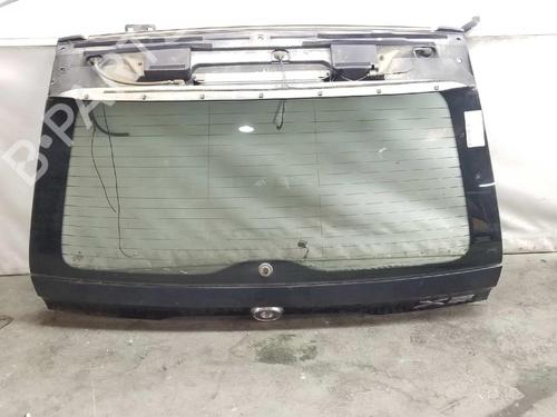 Bakluke CC/Kombi-Kupé BMW X5 (E53) 3.0 d (218 hp) 7270561