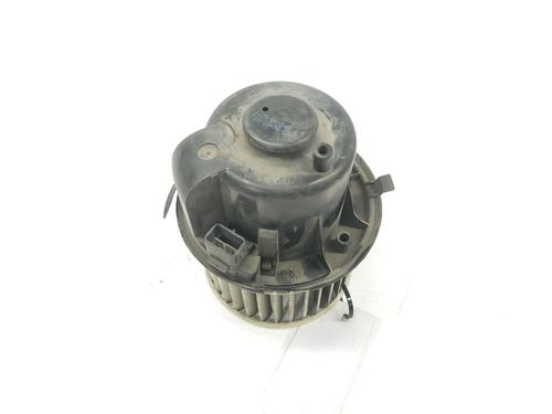 Used Heater blower motor FORD TRANSIT Van (FA_ _) 2.2 TDCi (110 hp) 15412607