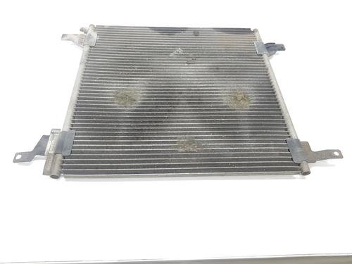 AC radiator MERCEDES-BENZ M-CLASS (W163) ML 320 (163.154) | BP17760020M32 
