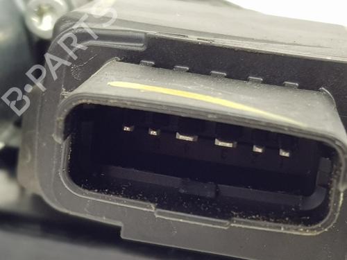 Front left window mechanism PEUGEOT EXPERT Van (V_)  | BP34344294C22  - Image 5