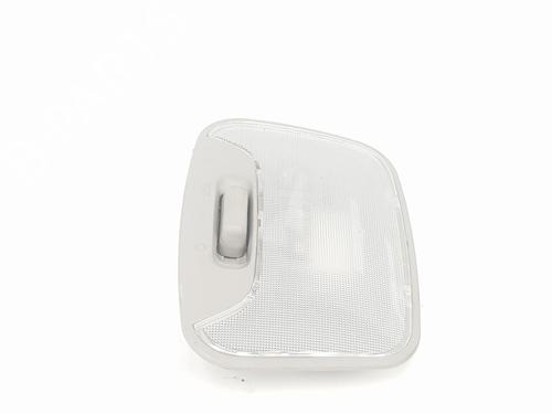 Interior roof light MITSUBISHI L200 / TRITON (KA_T, KB_T) 2.5 DI-D 4WD (KB4T) | BP20192854I8 