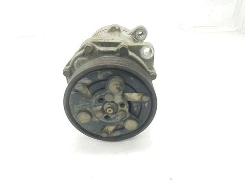 Used AC compressor VW TRANSPORTER T5 Van (7HA, 7HH, 7EA, 7EH) 1.9 TDI (102 hp) 9686692