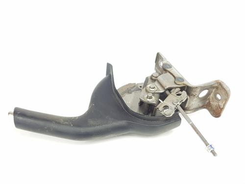 Used Hand brake SUZUKI GRAND VITARA II (JT, TE, TD) [2005-2025]  26140929