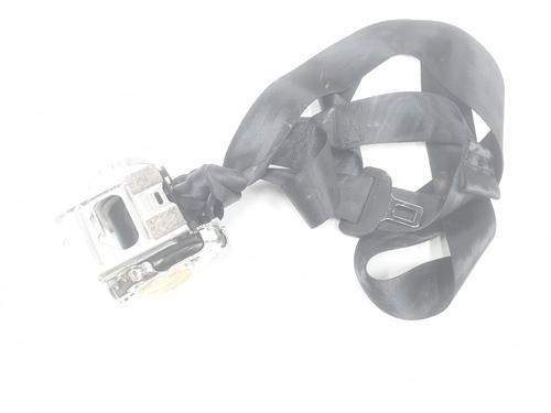 Otra Otra SEAT IBIZA V (KJ1, KJG) 1.0 MPi (80 hp) 35995739 35995739