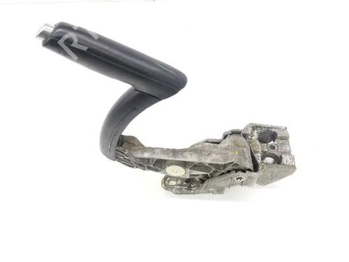 Used Hand brake AUDI A3 (8P1) 2.0 TDI 16V (140 hp) 8774418