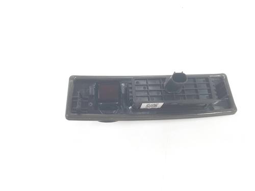 Tailgate handle TESLA MODEL 3 (5YJ3) | BP38468998C132 - Image 1