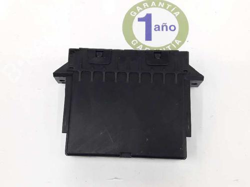Electronic module LAND ROVER RANGE ROVER SPORT II (L494) 4.4 SDV8 4x4 | BP5020343M83 