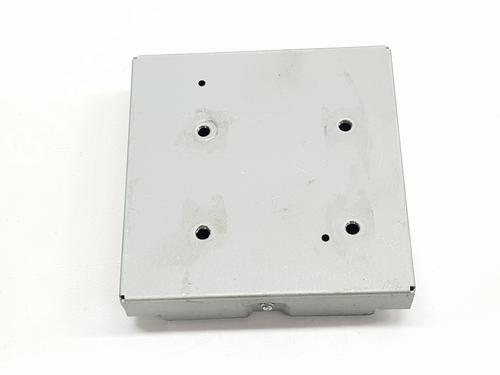 Used Electronic module Electronic module 36814085 36814085