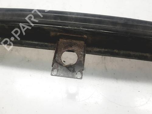 Front bumper reinforcement VW GOLF V (1K1) 1.9 TDI | BP13511445C109 