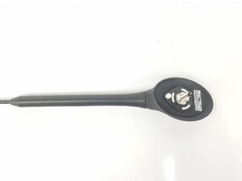 Antenna/Base FORD FIESTA VI (CB1, CCN) 1.6 ST | BP14076682C140 