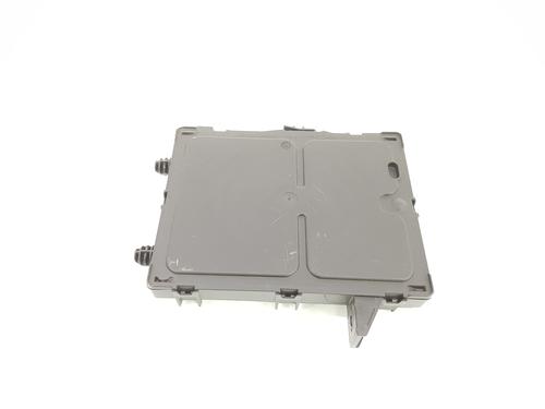 Used Electronic module NISSAN PULSAR Hatchback (C13) 1.2 DIG-T (115 hp) 9645269