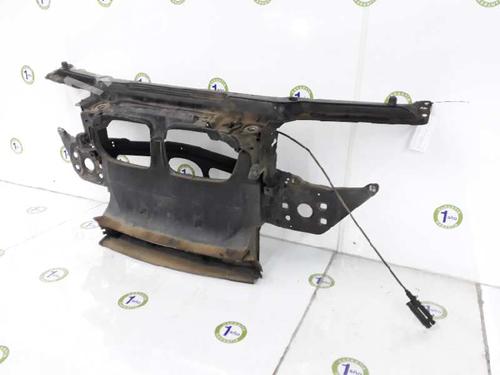 Front slam panel BMW 3 (E46) 320 d | BP14070029C72 