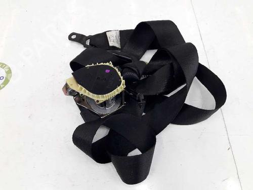 Front left seatbelt BMW X5 (E53) 3.0 d | BP8744209I26 