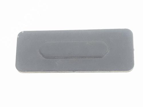 Used Tailgate handle Tailgate handle 39191689 39191689
