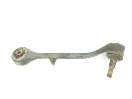 Right front suspension arm BMW X3 (E83) xDrive 20 d | BP7773994M13 