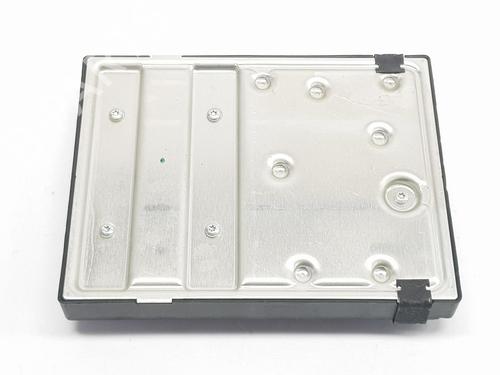 Electronic module AUDI A5 (8T3) 3.0 TDI quattro | BP16267937M83 