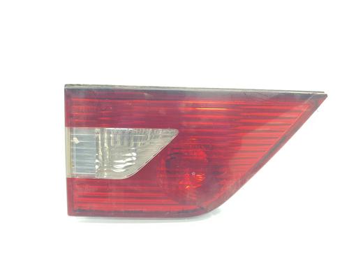Used Left tailgate light BMW X3 (E83) xDrive 30 d (218 hp) 8812104