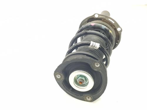 Left front shock absorber CUPRA LEON (KL1, KU1, KUG)  | BP29358864M16 