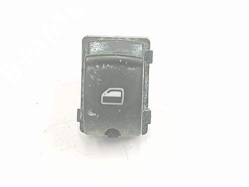Used Right front window switch AUDI A6 C6 (4F2) 3.0 TDI quattro (225 hp) 11205736