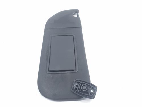 Right sun visor CITROËN DS3 (SA_) 1.4 HDi 70 (SA8HP4) | BP4366914I2 