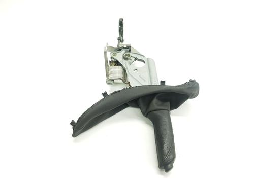 Used Hand brake BMW 3 (F30, F80) 318 d (150 hp) 21269603