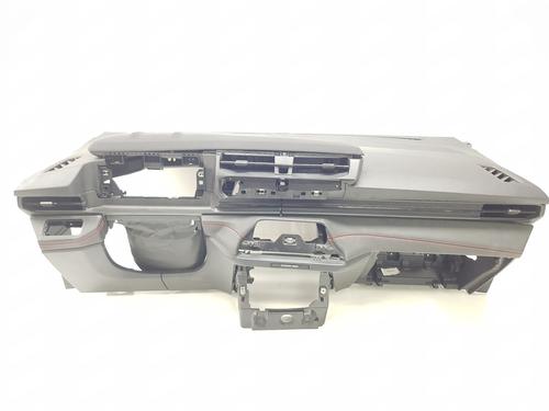 Airbag Kit FORD PUMA (J2K, CF7) 1.0 EcoBoost mHEV | BP30749259C86