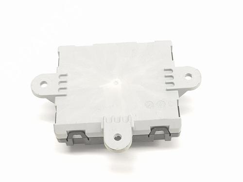 Electronic module LAND ROVER DISCOVERY SPORT (L550) 2.0 D 4x4 | BP16198364M83 