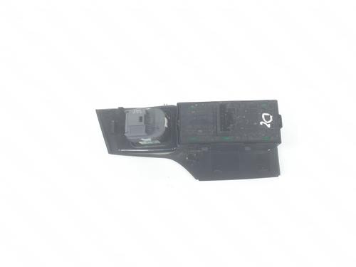 Left front window switch SEAT IBIZA V (KJ1, KJG) 1.0 MPi | BP35967448I27 - Image 2
