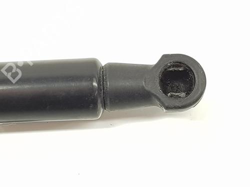 Hood lift support BMW X1 (E84) sDrive 20 d | BP17710912C139 