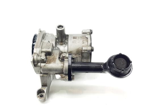 Andere SEAT ATECA (KH7, KHP)  | BP28153288O1