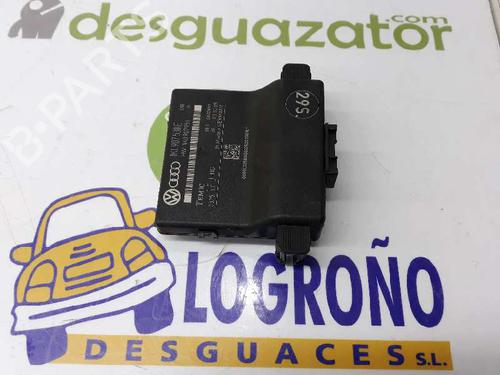 Andre VW GOLF V (1K1)  | BP14122511O1 