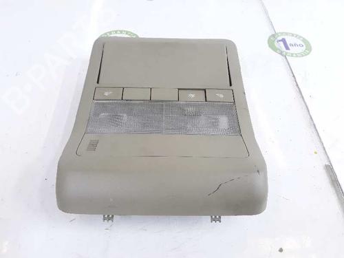 BP7421573I8 | Interior roof light CHEVROLET CAPTIVA (C100, C140) 2.0 D 4WD BP7421573I8