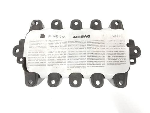 Used Passenger airbag Passenger airbag MINI MINI (F56) Cooper (136 hp) 9124952 9124952